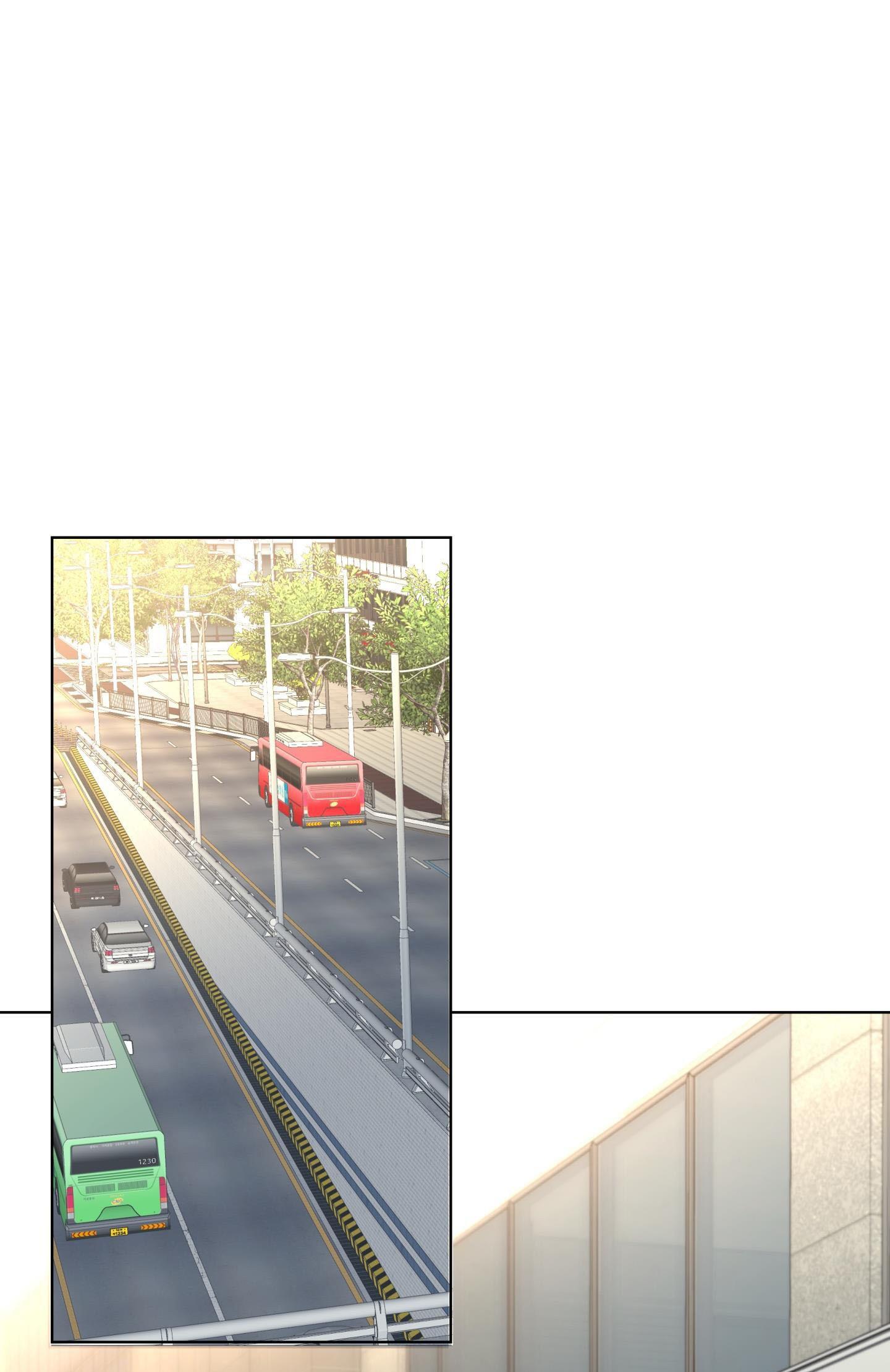 (CBunu) Ngọn Gió Dịu Dàng - Chap 21