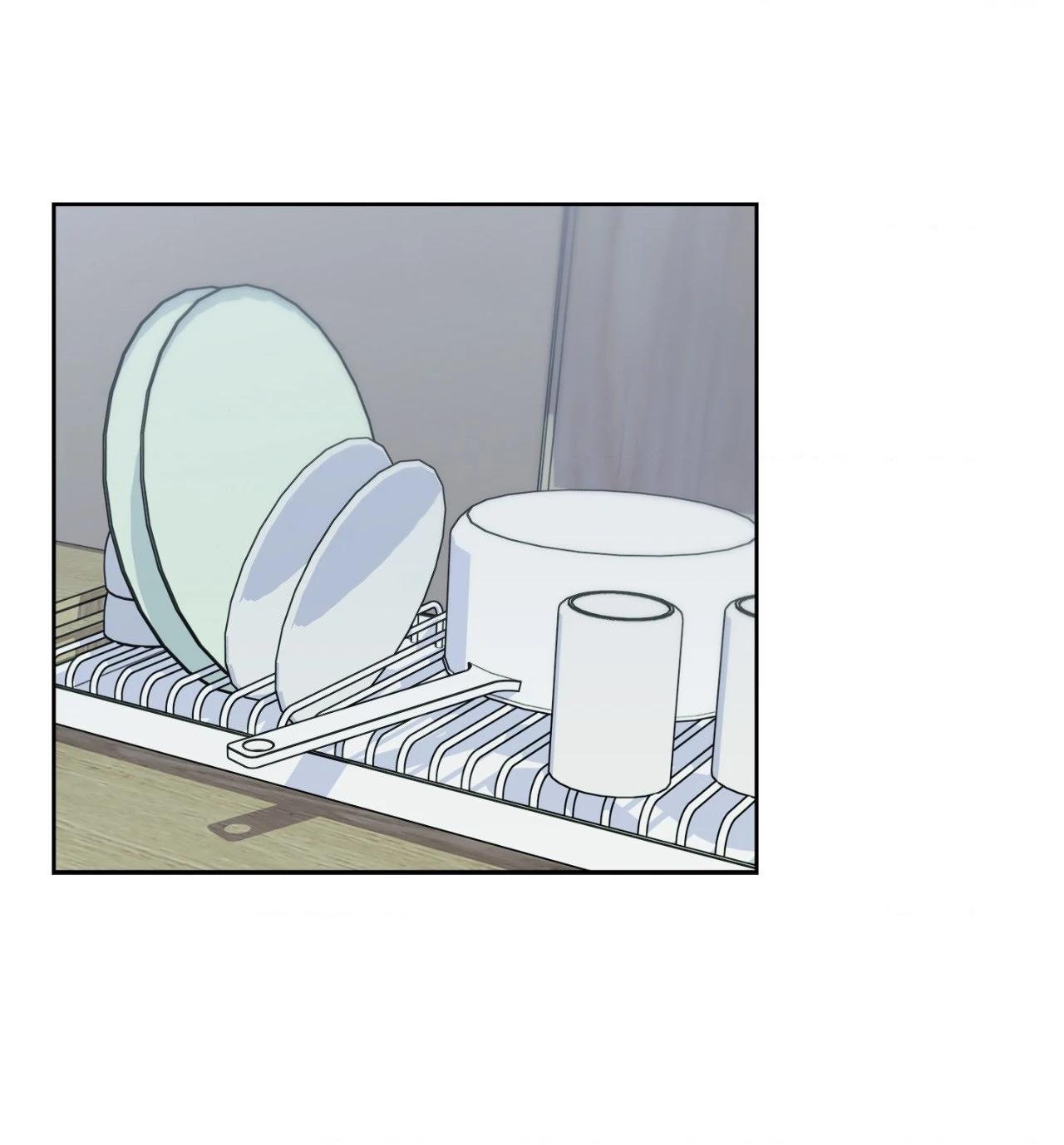 Vụ Án Mạng Kinh Hoàng Tại Số 19 Phố Sunset - Chap 9