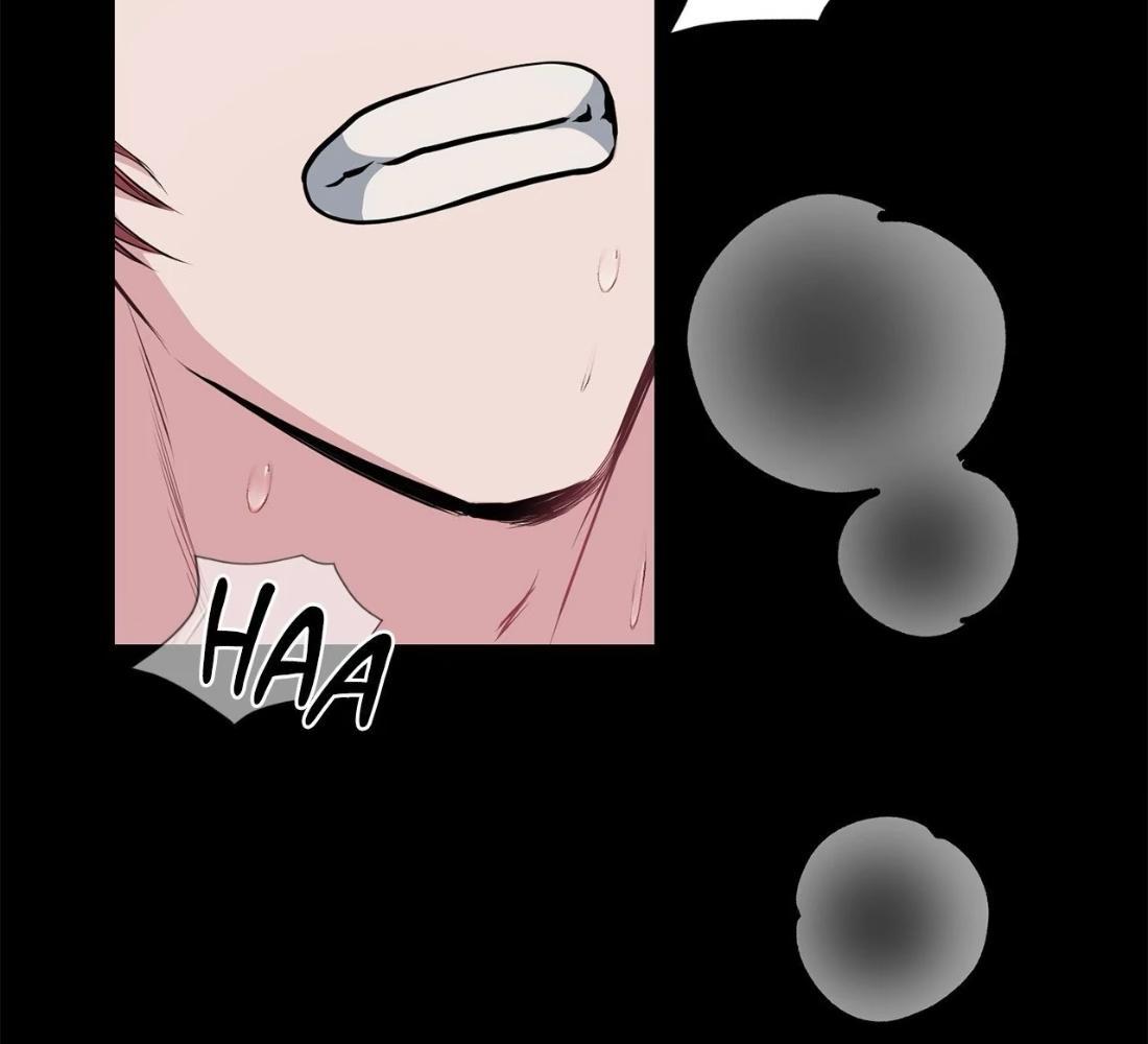 Sạch Đến Từng Tấc Thịt - Chap 2