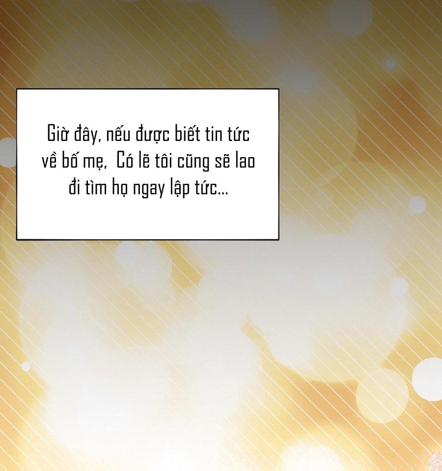 BẮT KỊP - Chap 39