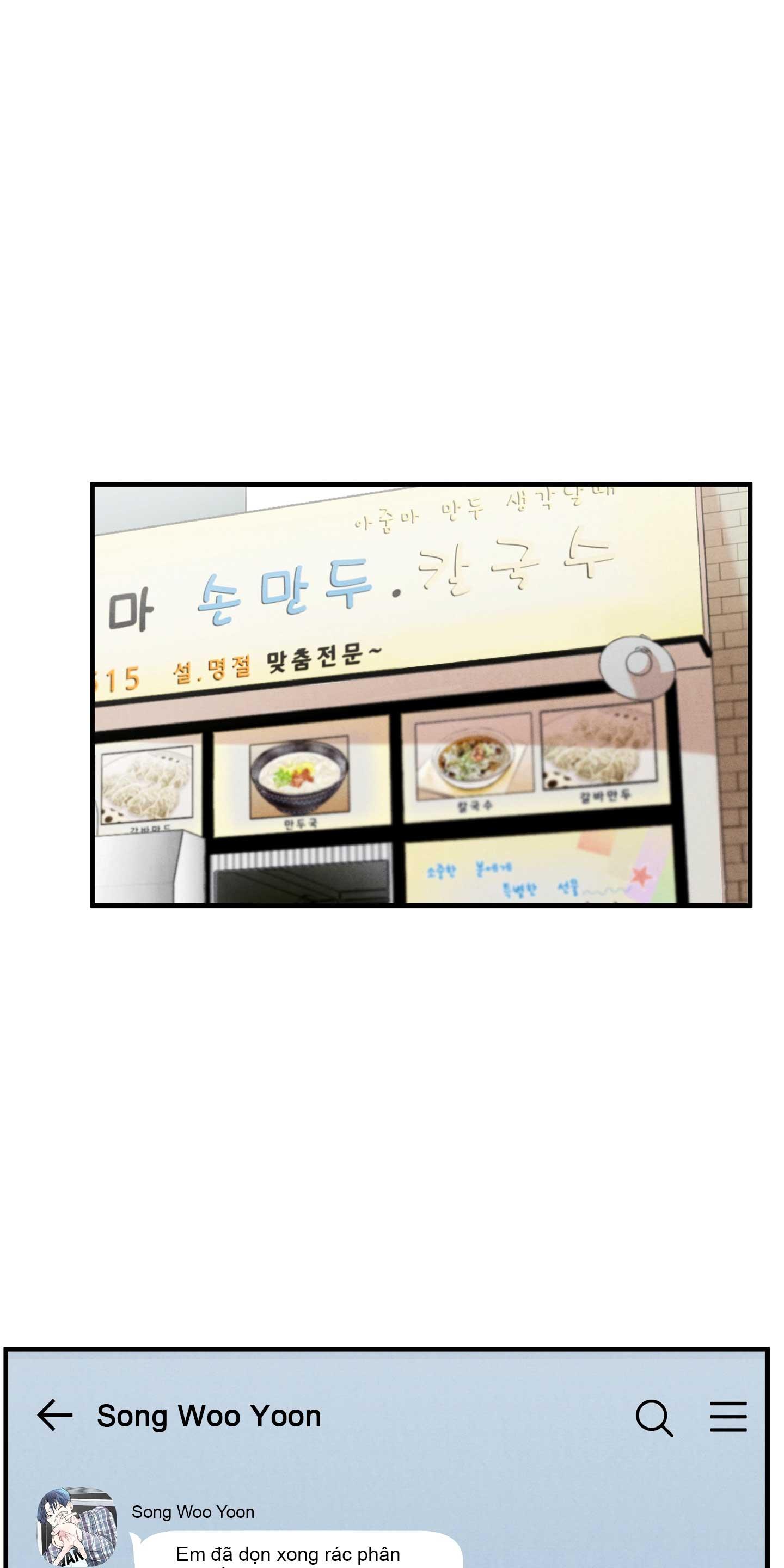 One-Room TA - Chap 46