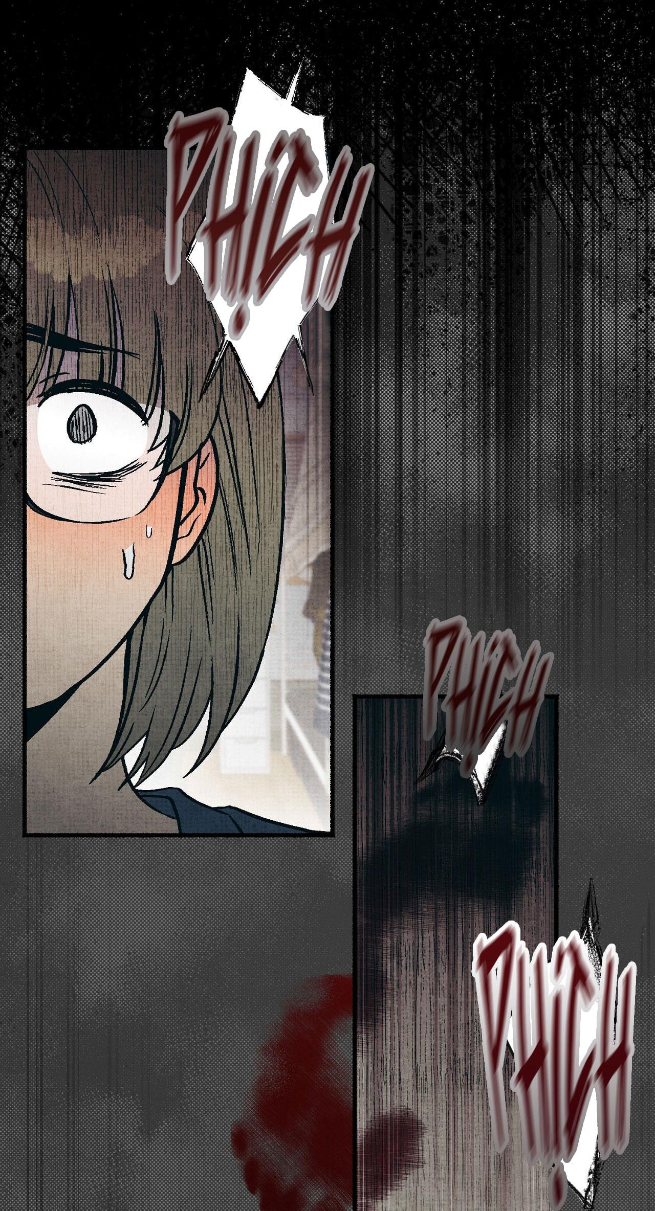 Chuyện Lạ Bốn Mùa - Chap 4