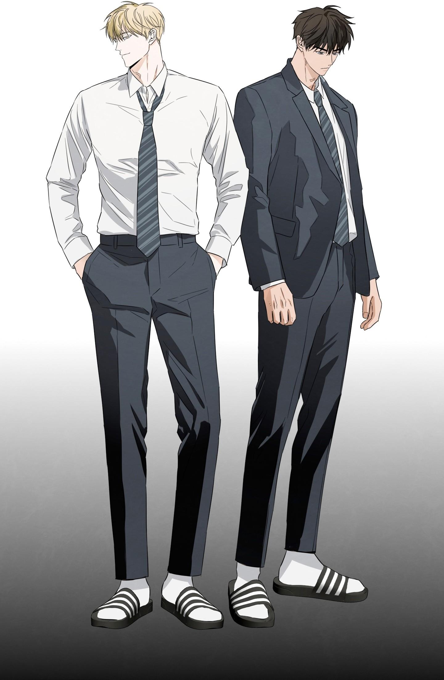 (CBunu) Bí Quyết Chinh Phục Tình Đơn Phương - Chap 2