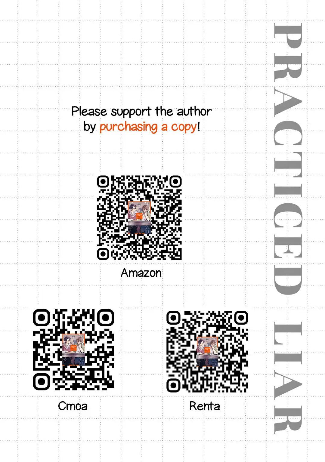 Kẻ Nói Dối Lão Luyện - Chap 2