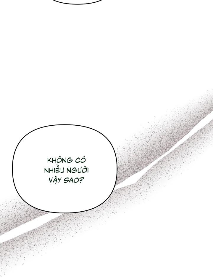 [DDT] KẺ ĐÁNH CẮP TRÁI TIM - Chap 1