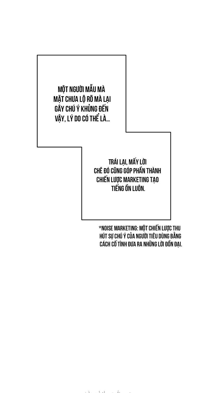 Phiên Bản Hoàn Hảo - Chap 1