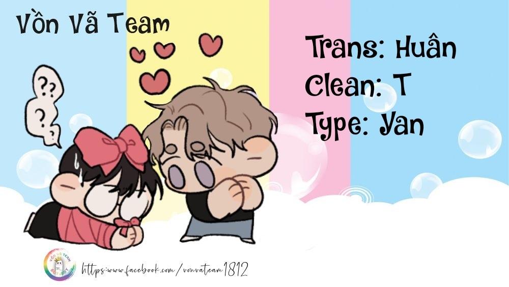 Hạnh Lâm Phương Hoa - Chap 98