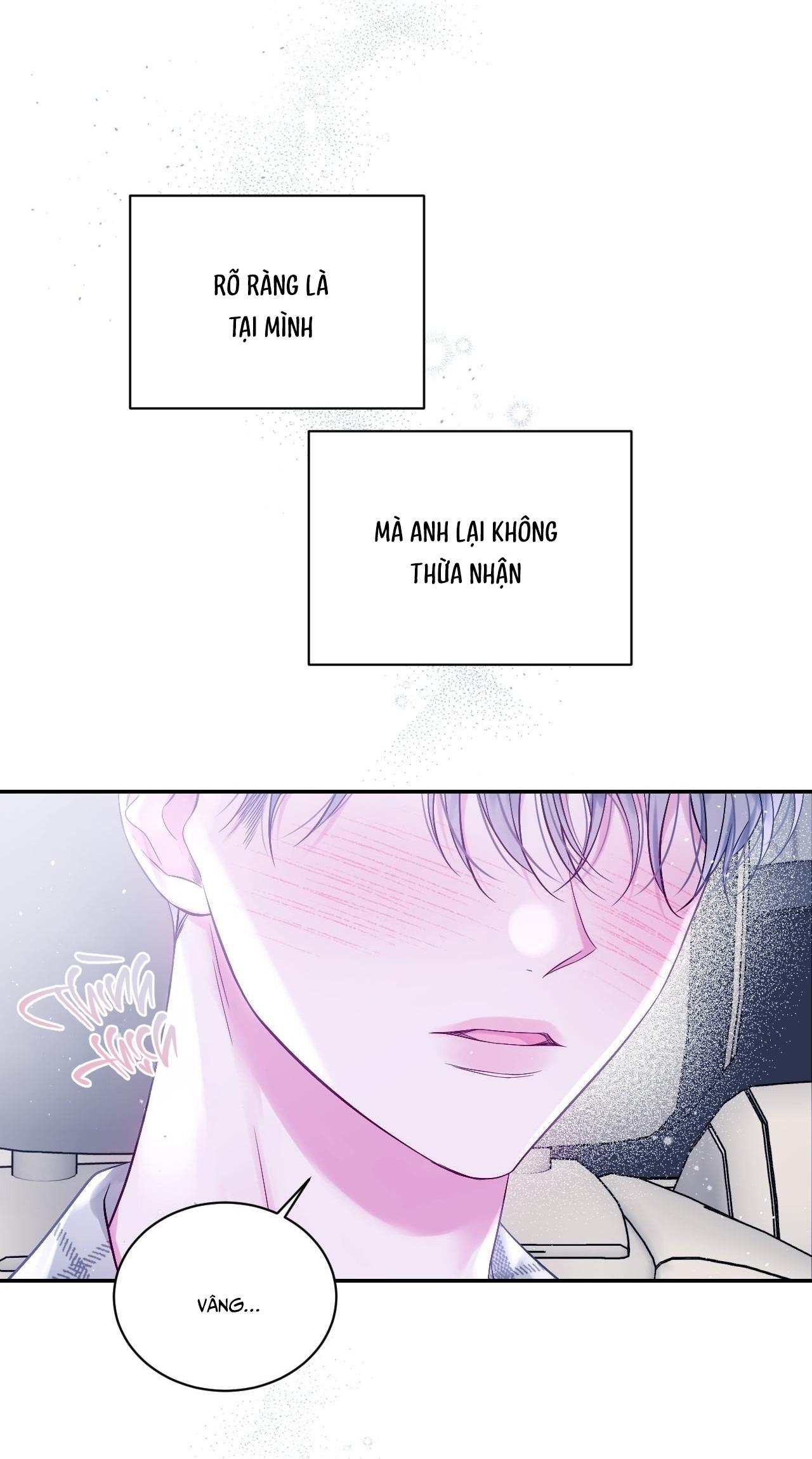 (GĐCV) IMPERFECTLY US - Chap 13