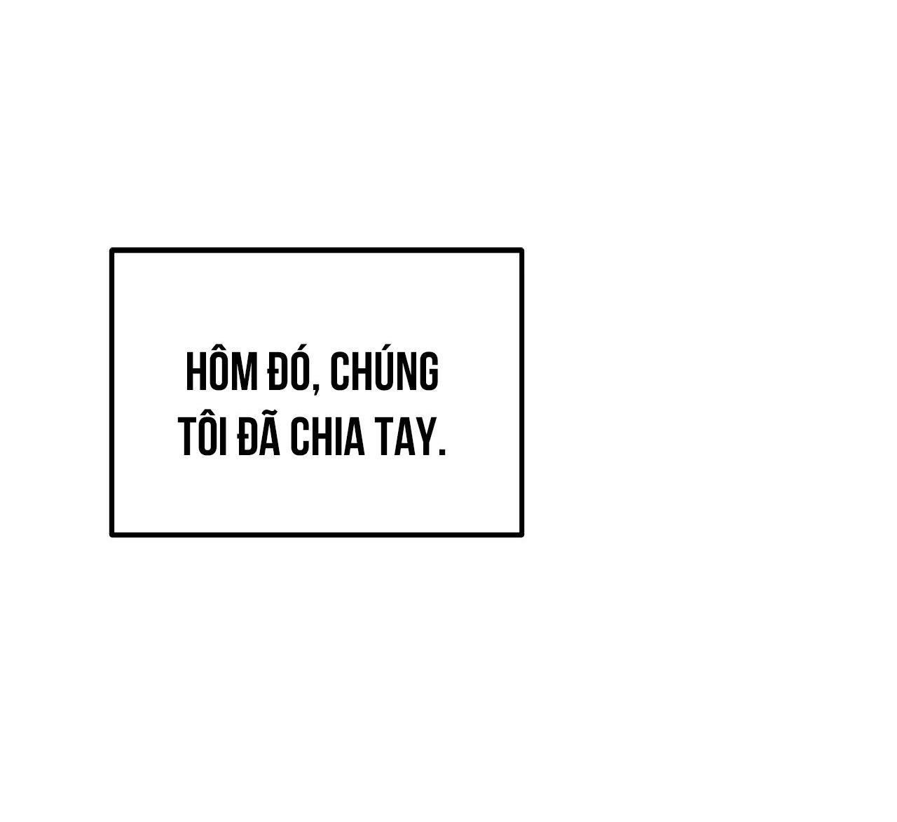 One-Room TA - Chap 40