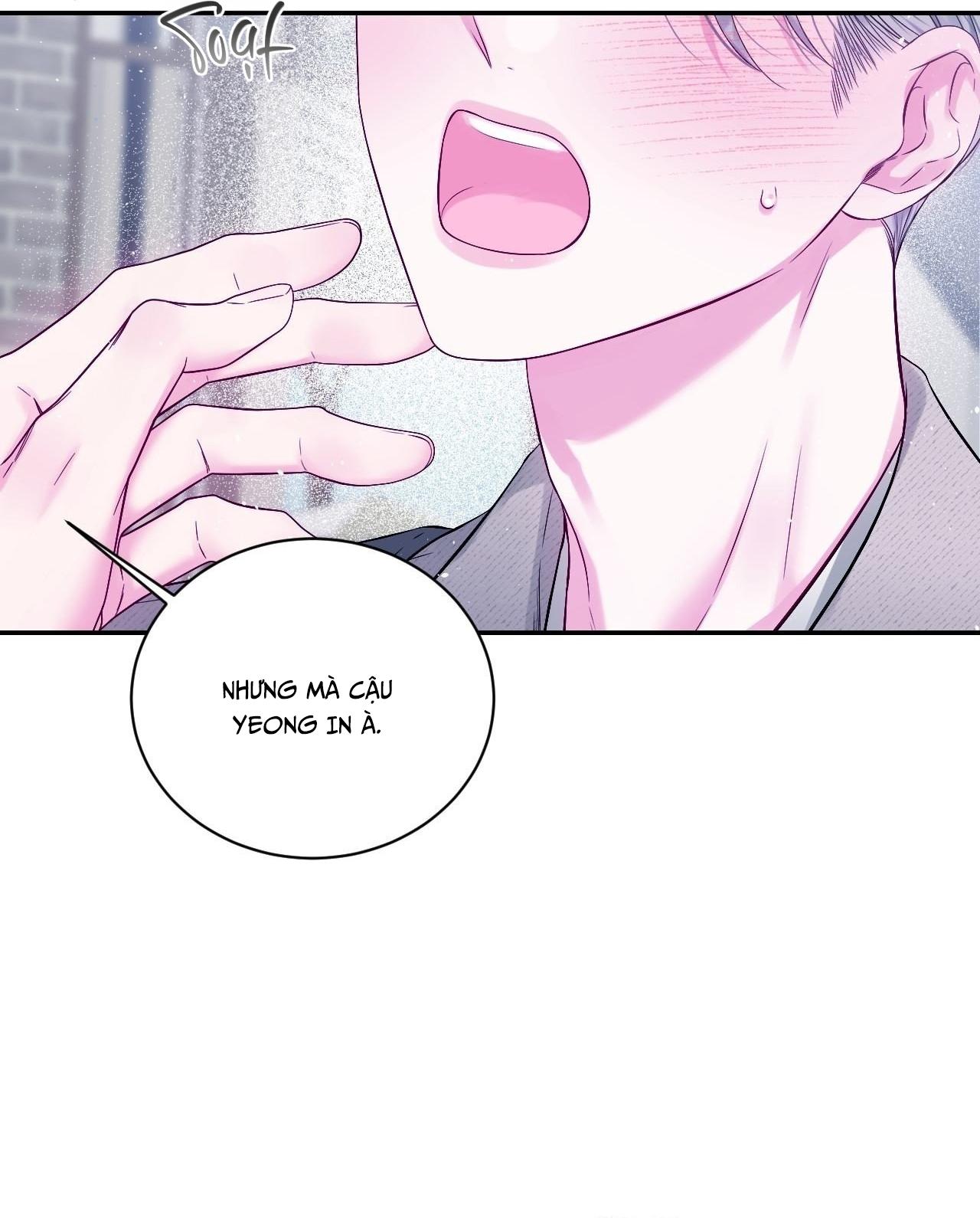 (GĐCV) IMPERFECTLY US - Chap 11