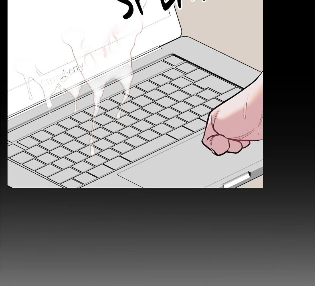 Sạch Đến Từng Tấc Thịt - Chap 2