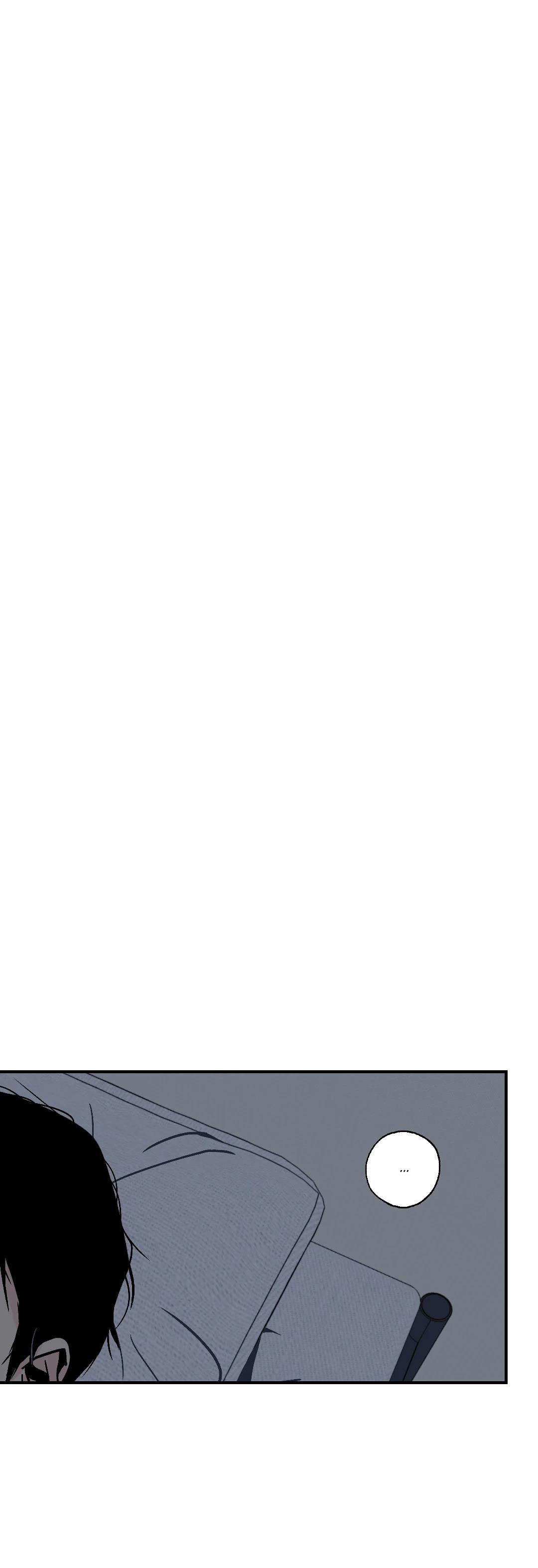 Bình An Của Chúa - Chap 2