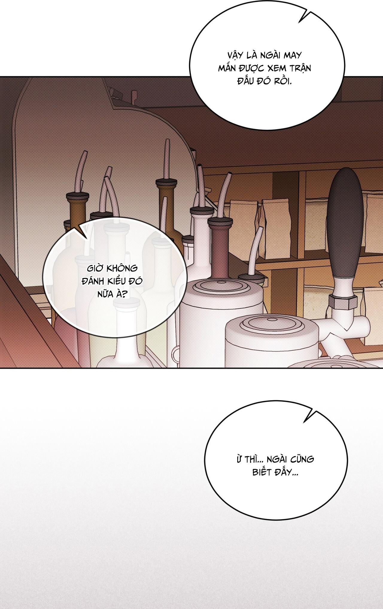 (GĐCV) HÌNH THÁI TIẾN HÓA - Chap 10