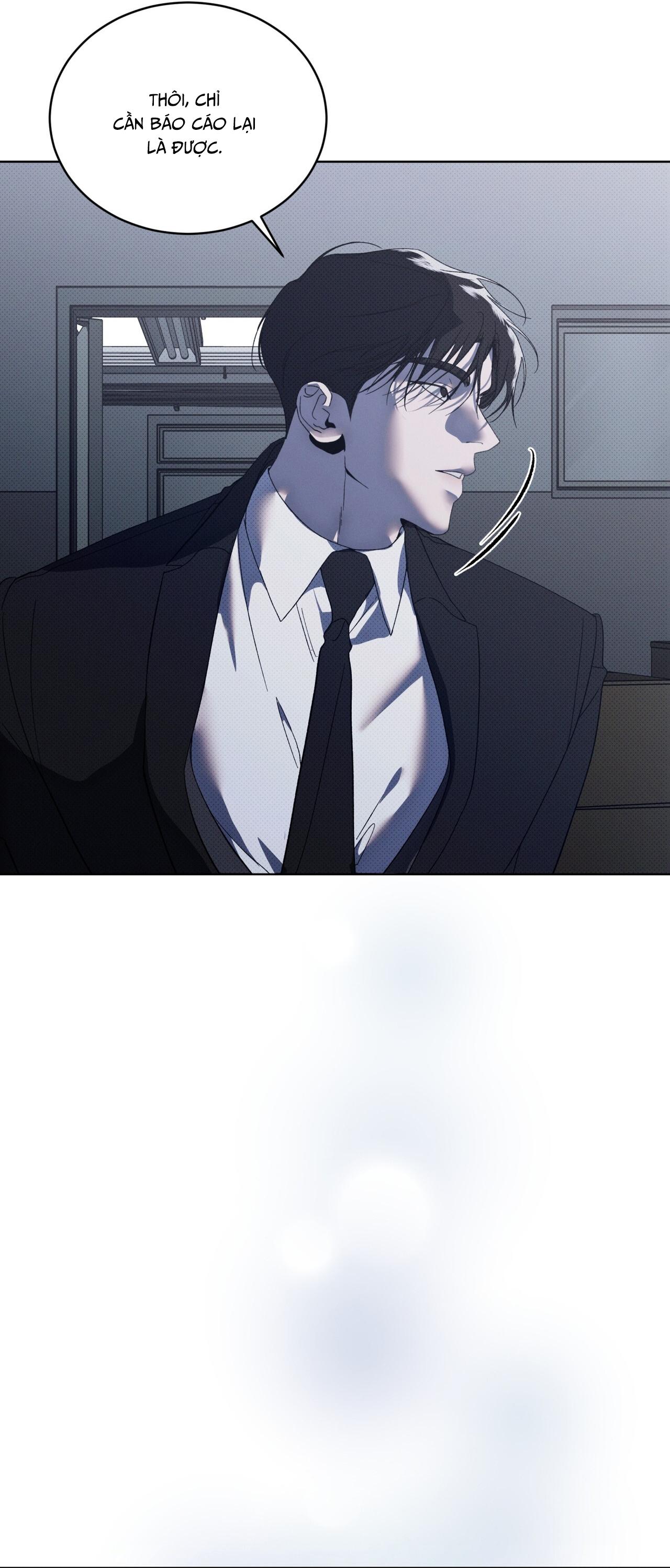 (GĐCV) HÌNH THÁI TIẾN HÓA - Chap 5