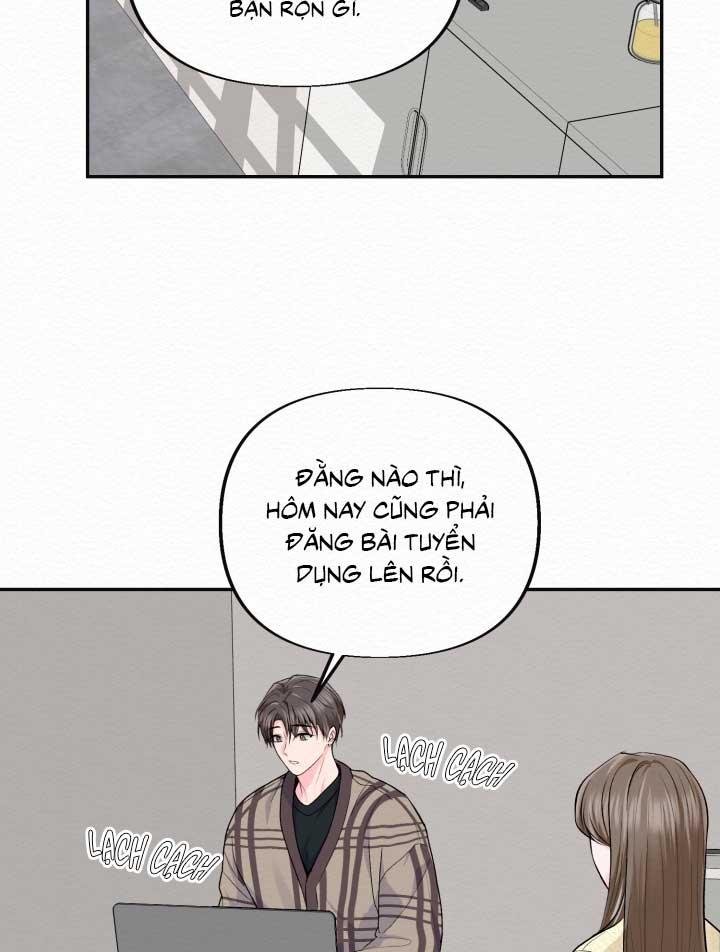 HƯƠNG XƯA - Chap 15