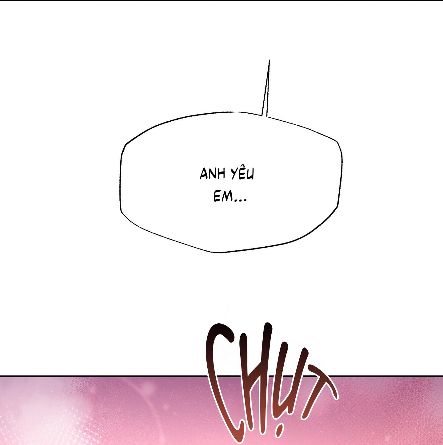 Vị Khách Từ Căn Nhà Phía Sau - Chap 13