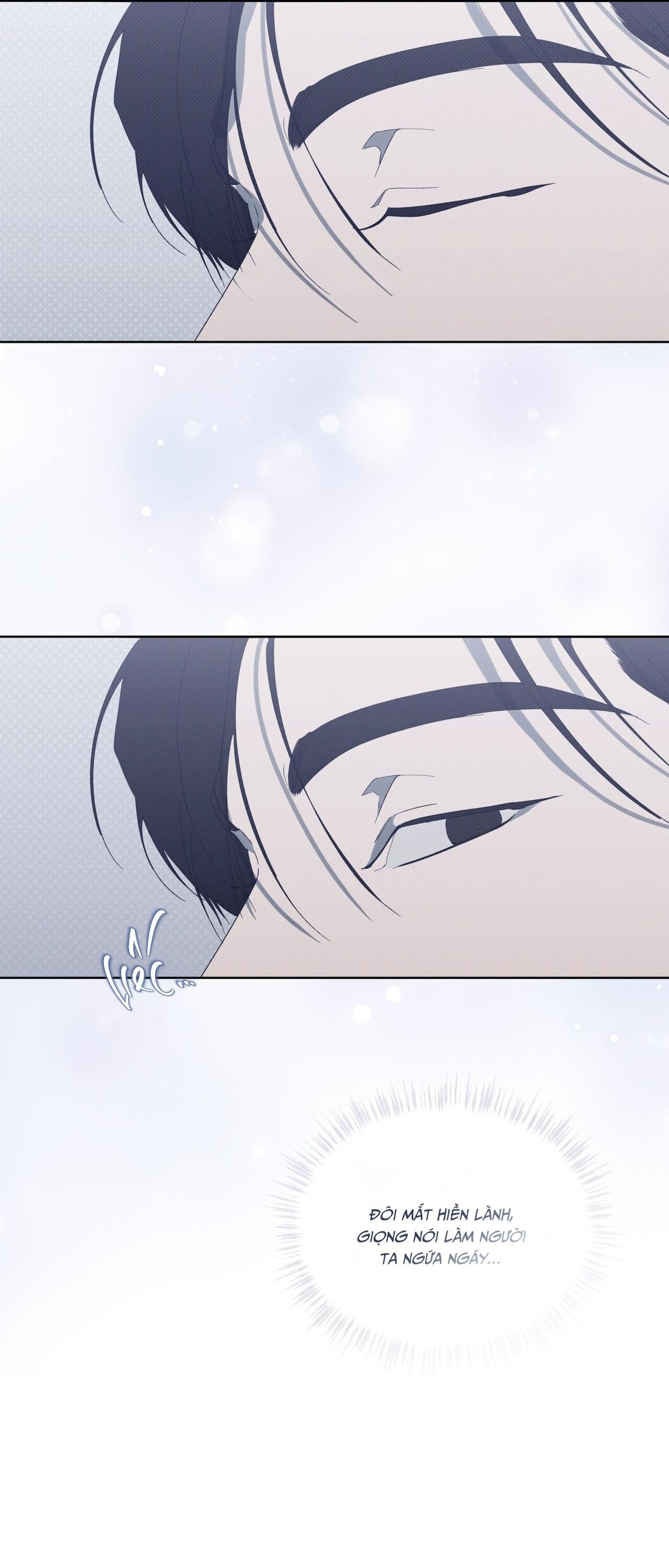 (GĐCV) HÌNH THÁI TIẾN HÓA - Chap 6