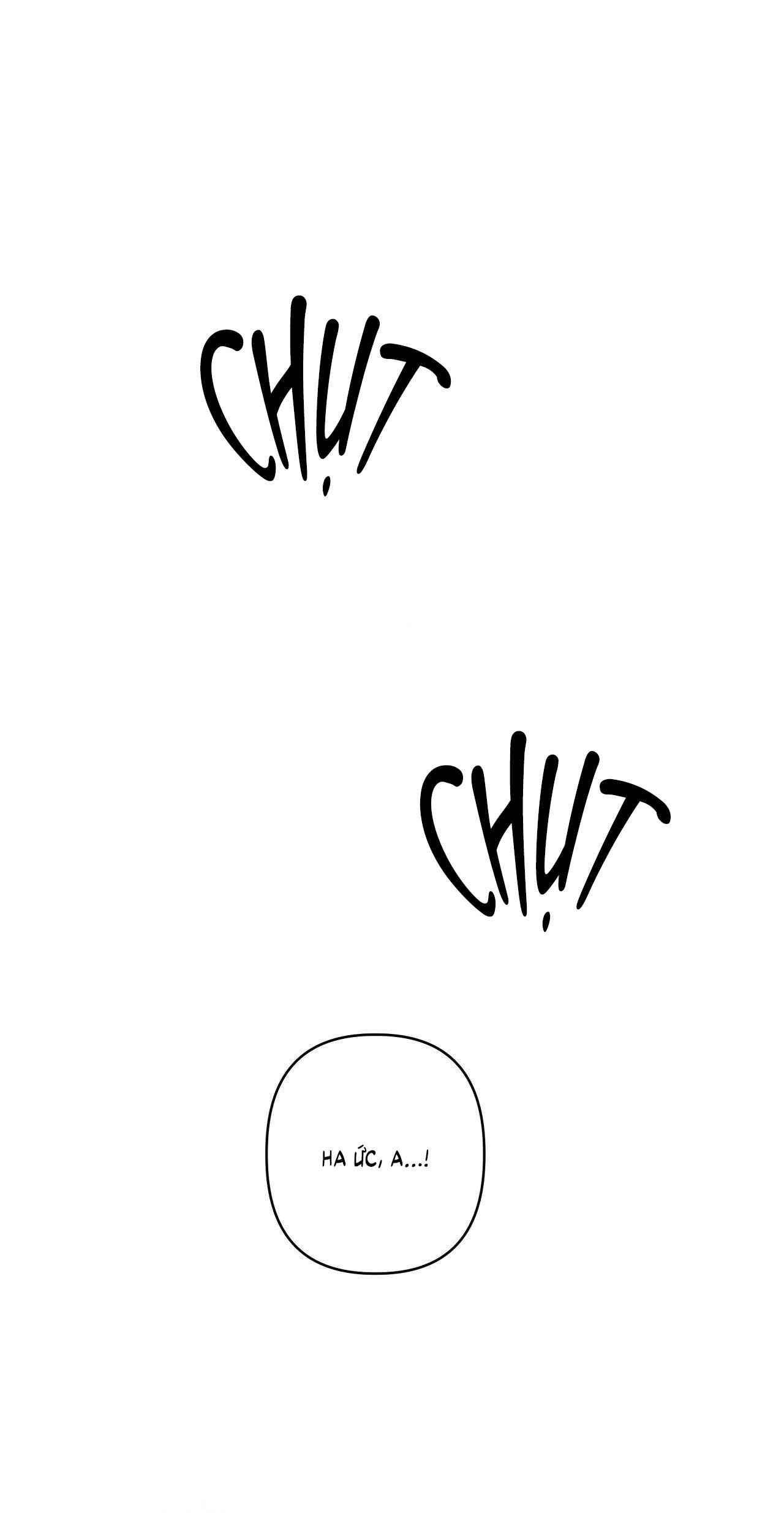 (CBunu) Cẩm Nang Fetish - Chap 10