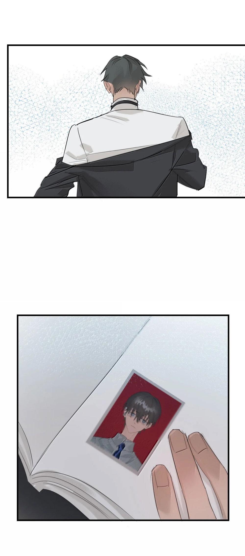 (END) Chiến Lược Dụ Dỗ - Chap 42