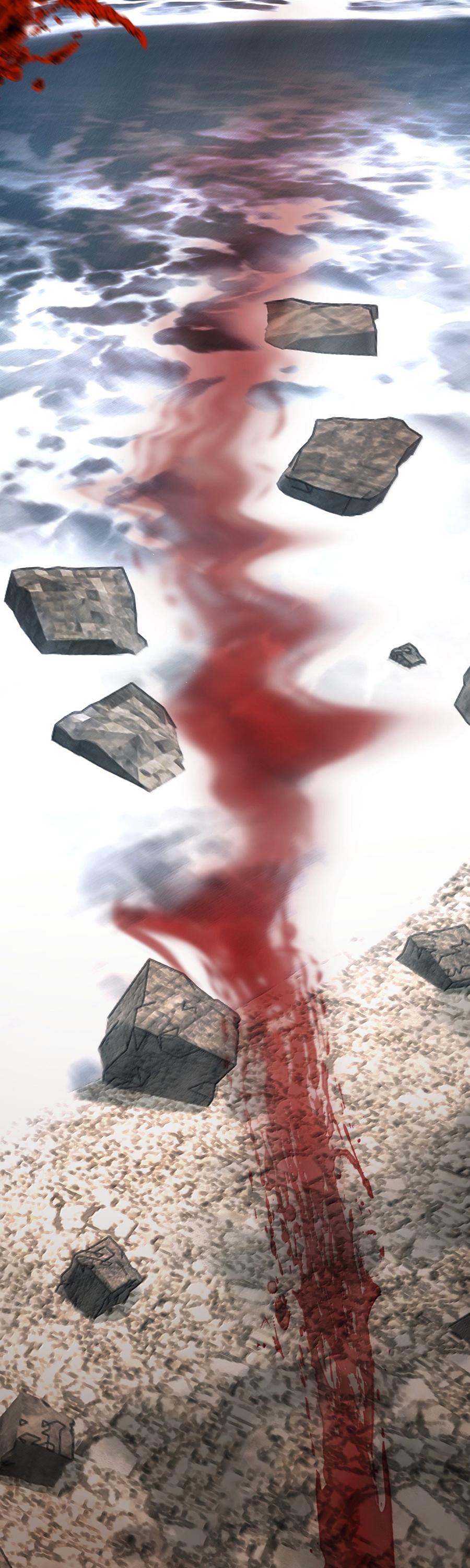 Không Thể Cưỡng Lại Người Yêu Dính Người - Chap 87