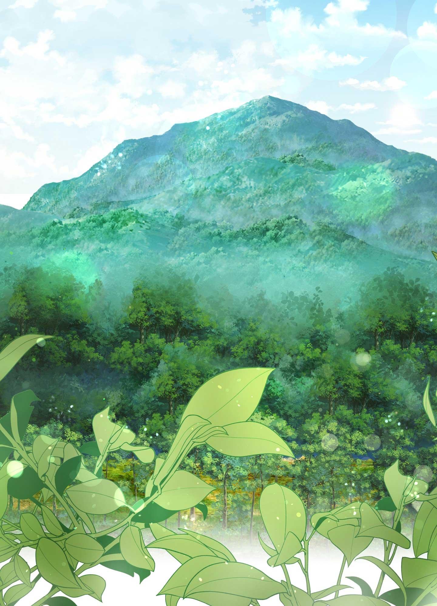 Hỗn Mộng - Chap 41