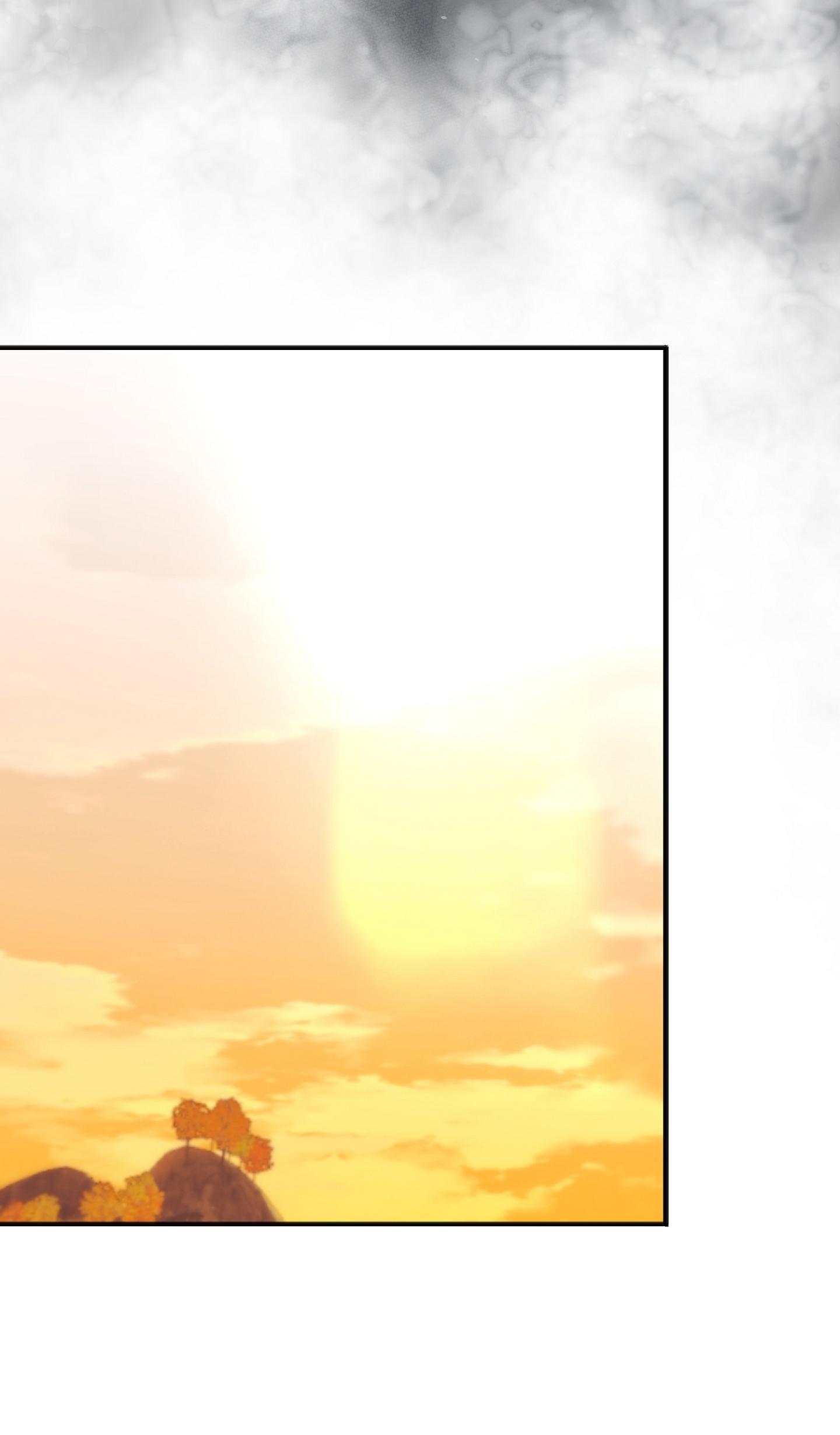 KHI VẬN MỆNH ĐƯA LỐI - Chap 6