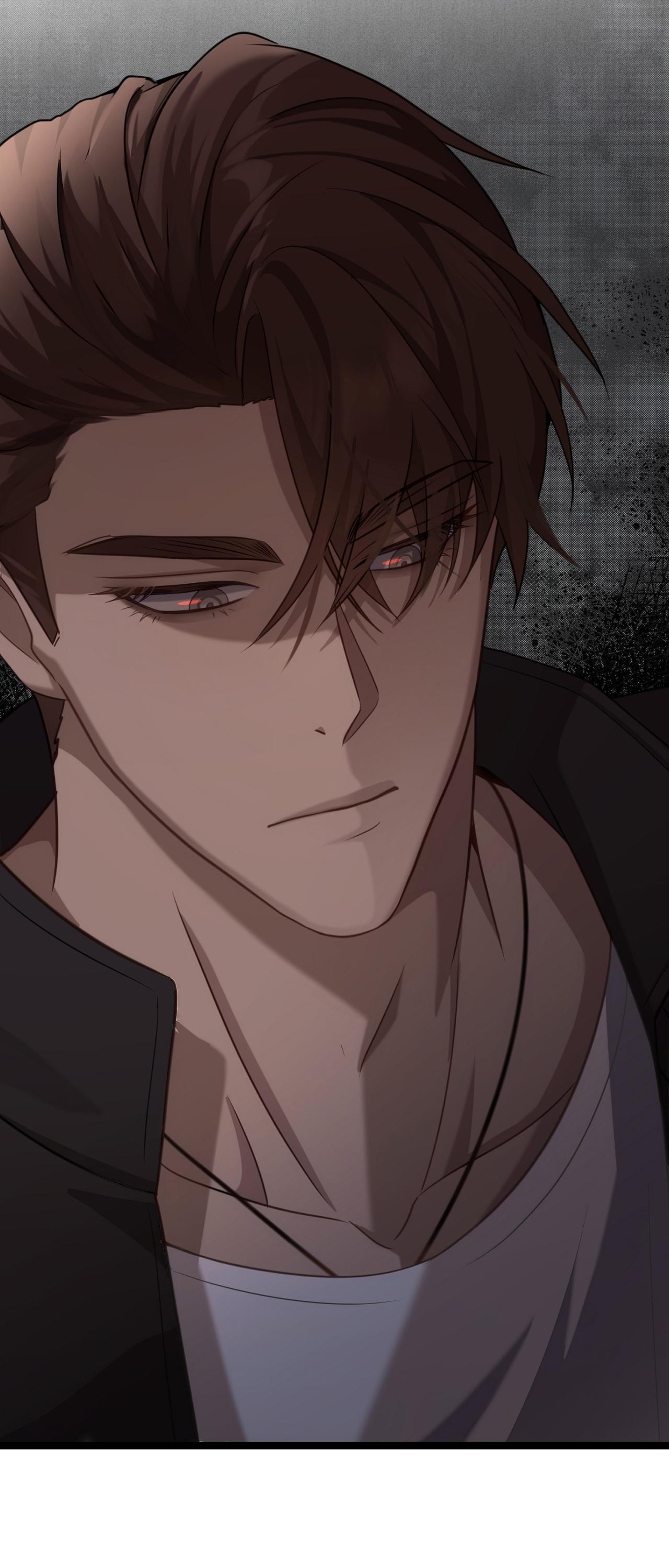 BÁU VẬT CỦA GUIDE - Chap 14