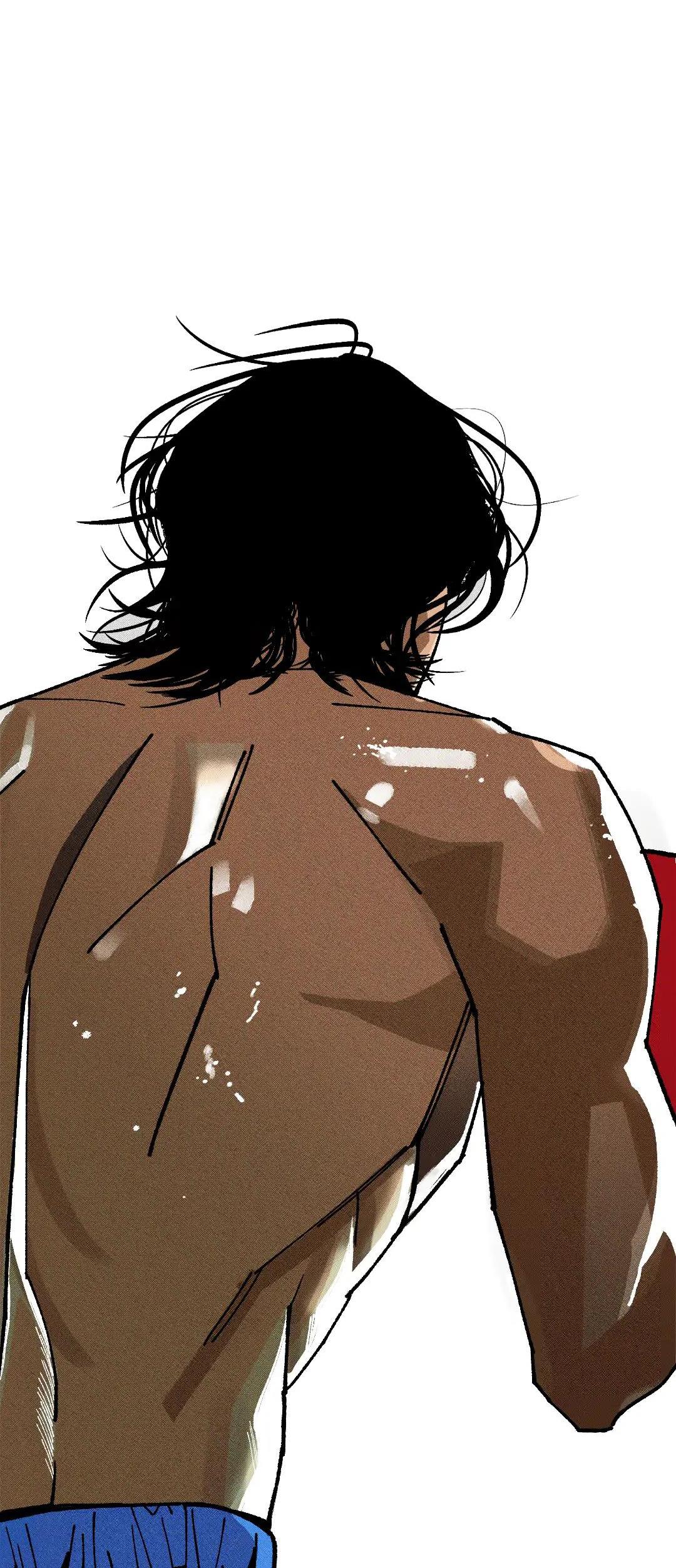 Bình An Của Chúa - Chap 1