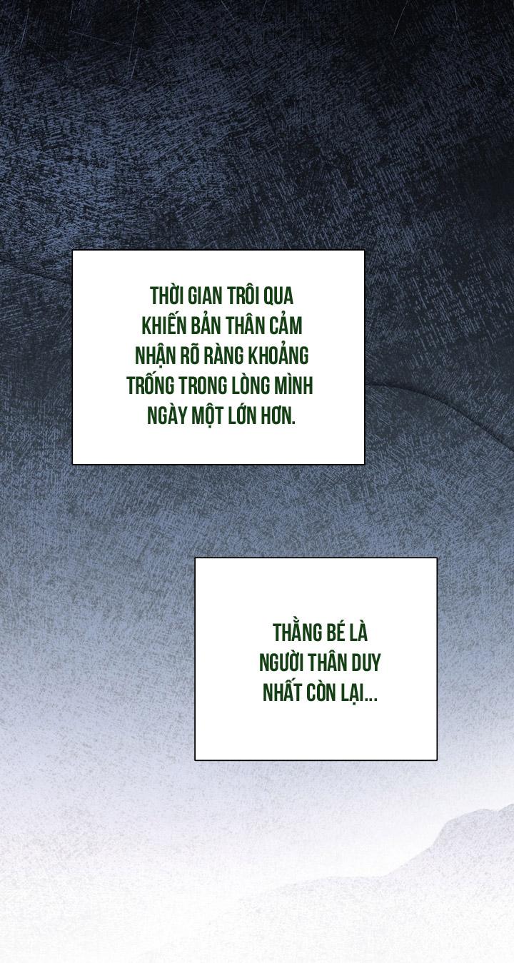 [DDT] NGƯỜI CHÚ TÔI YÊU! - Chap 5