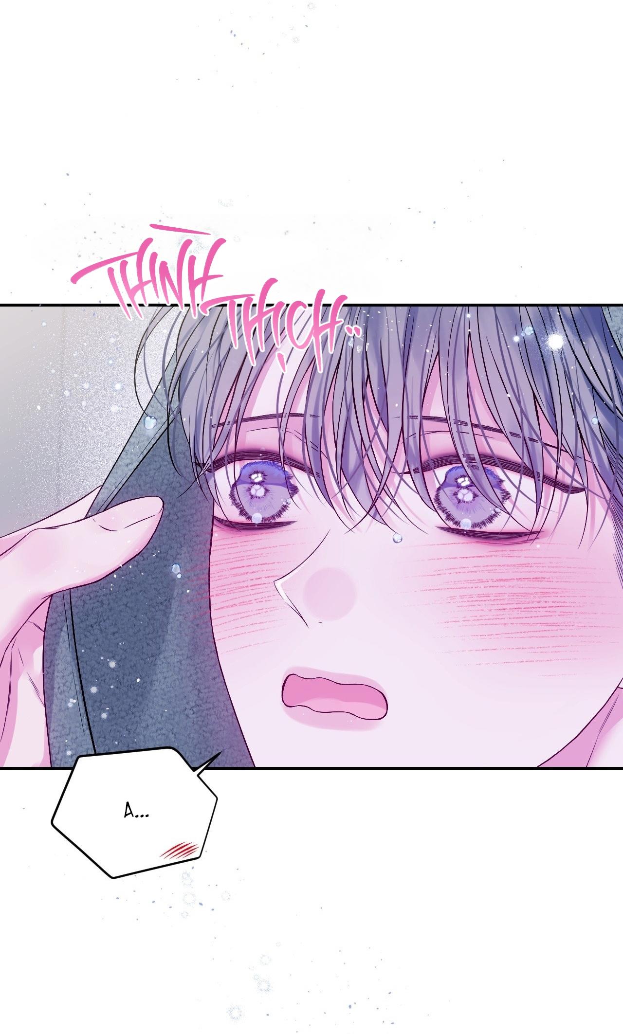 (GĐCV) IMPERFECTLY US - Chap 12