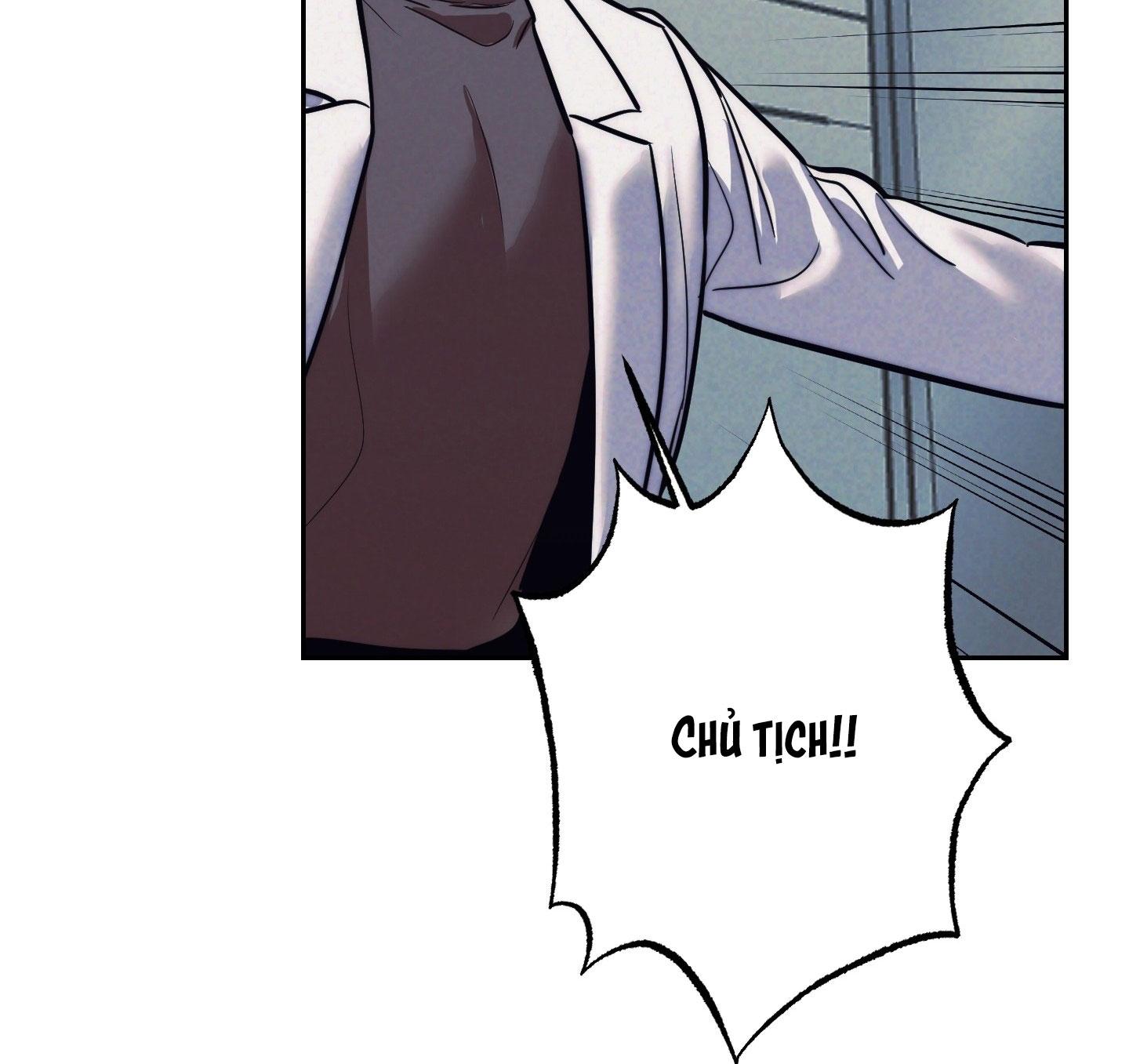 KỲ THỊ - Chap 51