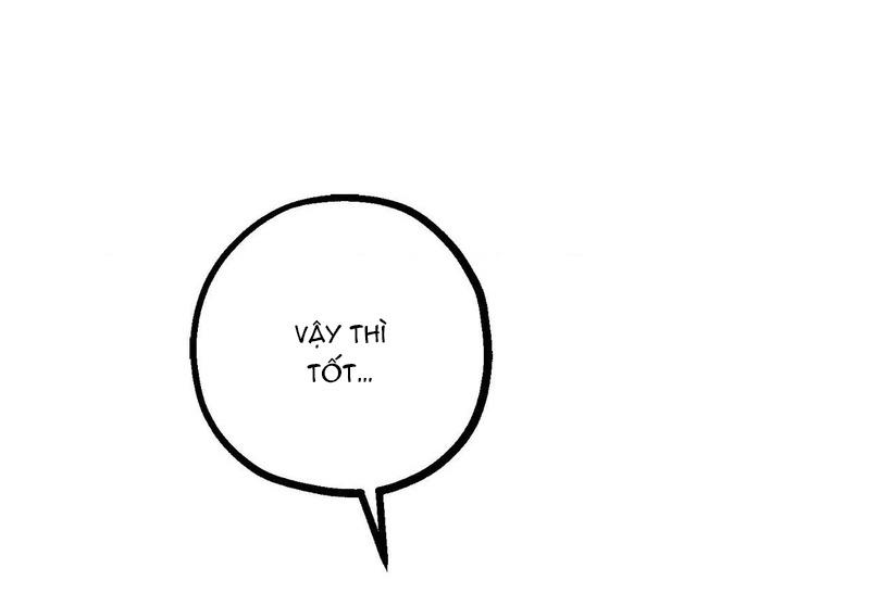 Hãy khóc đi đừng ngại ngùng! - Chap 38