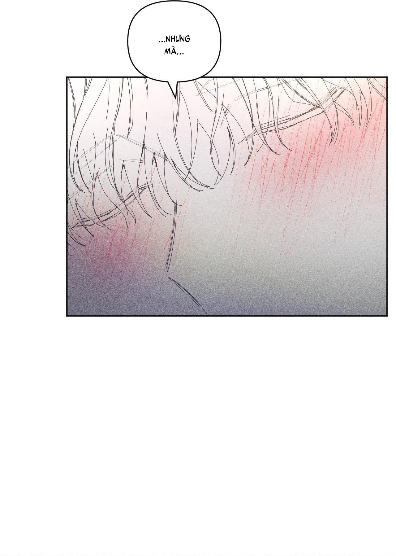 (CBunu) Mùa Đông Cuối Cùng Của Tôi - Chap 19