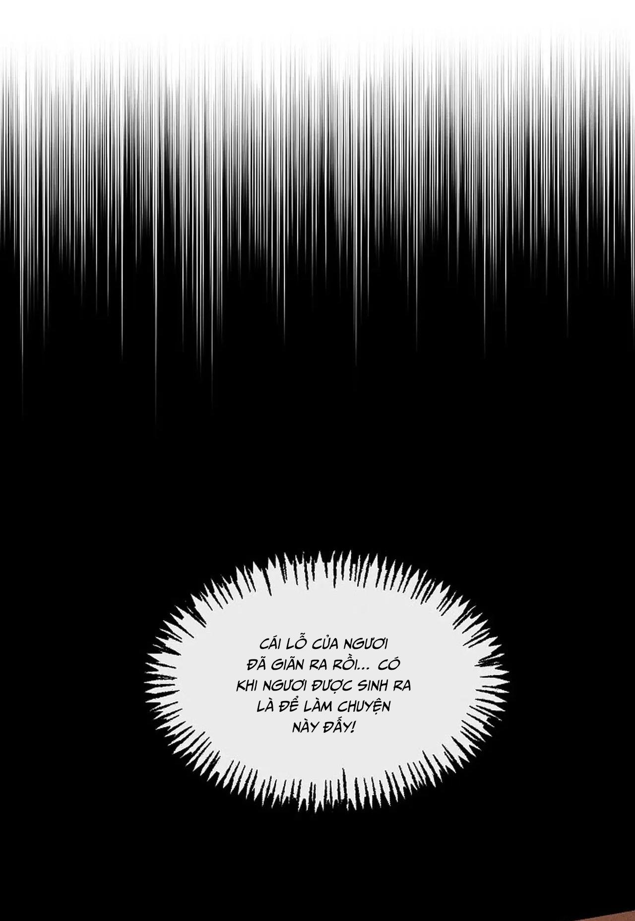TUYỂN TẬP ÁM ẢNH, MƯU MÔ CÔNG - Chap 2.16 - Trang 95