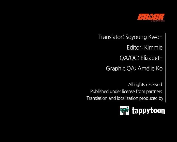 Người Yêu Của Anh Trai Tôi - Chap 32