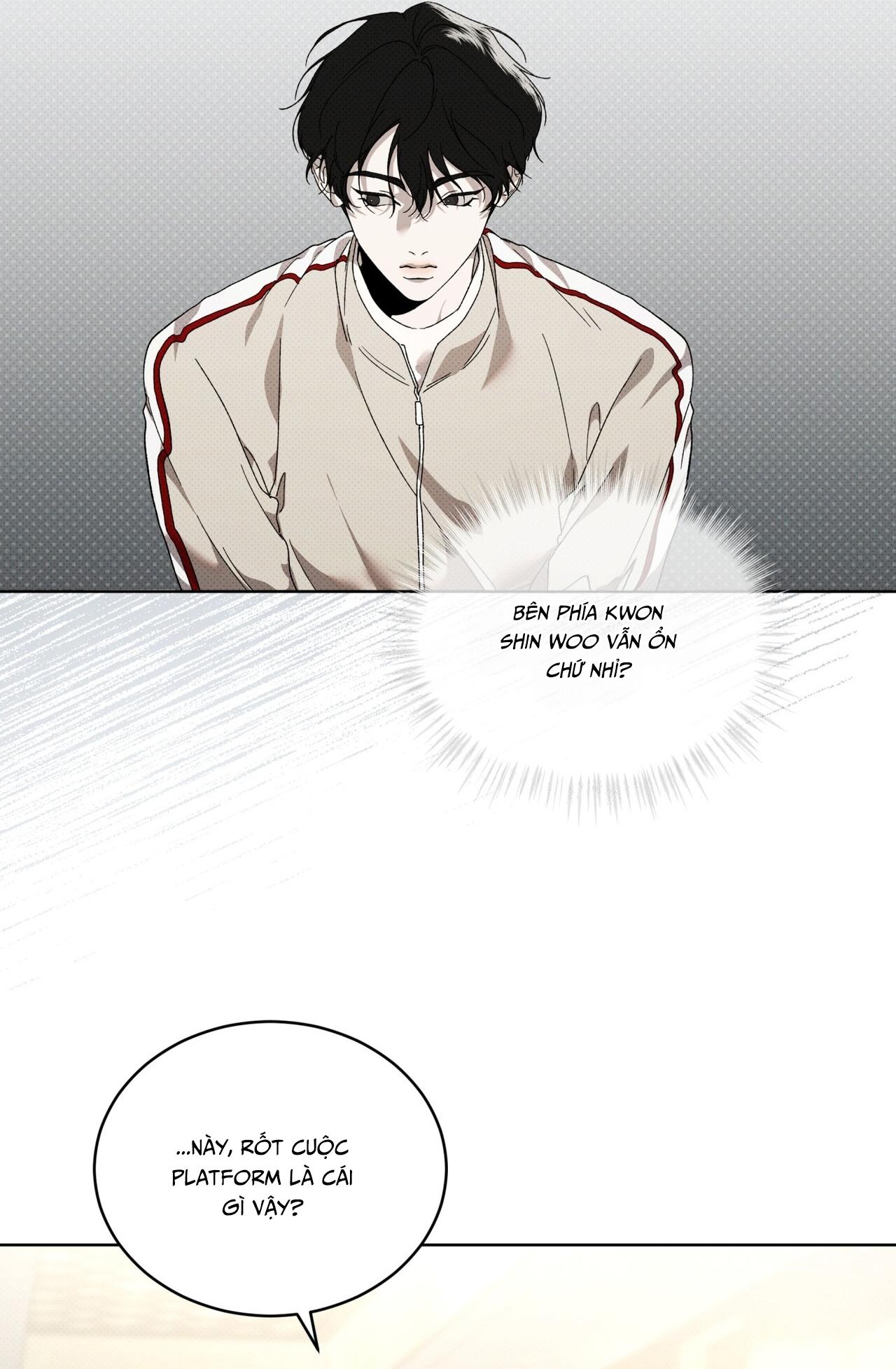 (GĐCV) HÌNH THÁI TIẾN HÓA - Chap 11