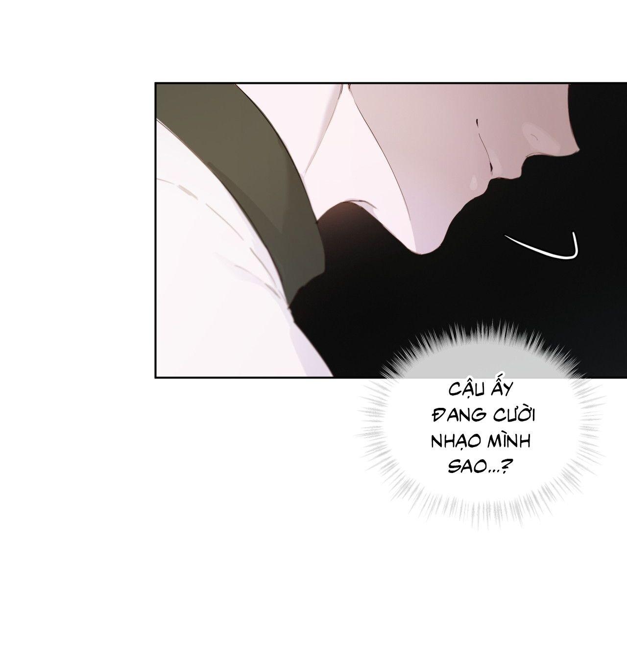 RAGA: Passion - Chap 13