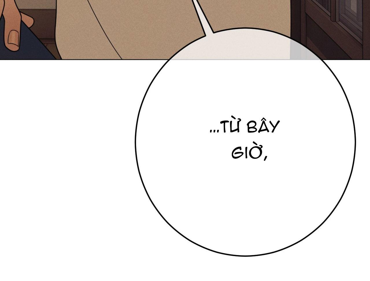 QUẺ BÓI GIẤC MƠ CỦA YÊU TINH - Chap 62