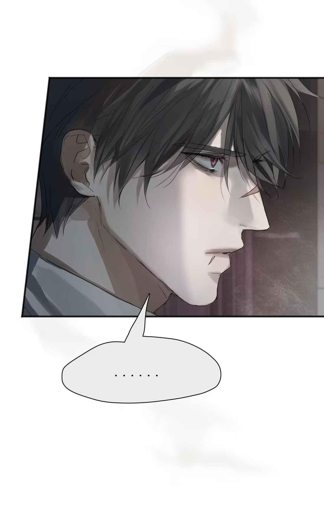 (Daisy) Tôi Bị Chó Điên Phát Hiện Bản Thân Là Đồng Loại - Chap 2