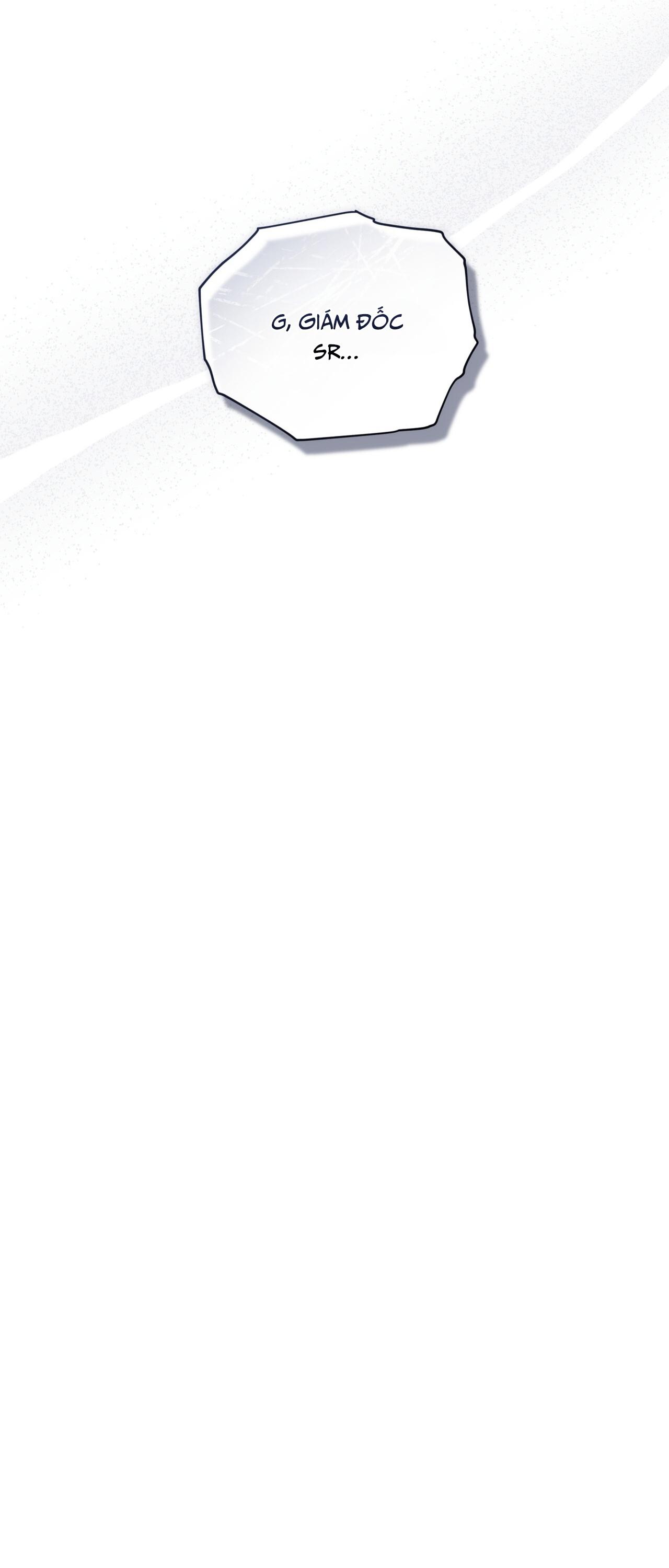 (GĐCV) HÌNH THÁI TIẾN HÓA - Chap 14