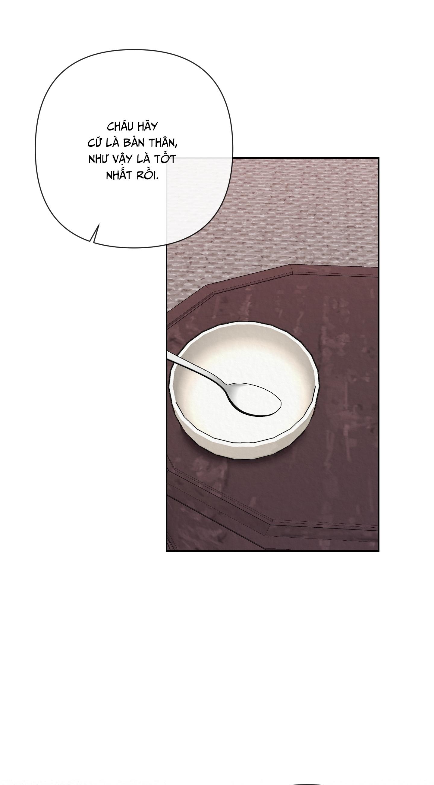 (GĐCV) HỐI HẬN - Chap 8