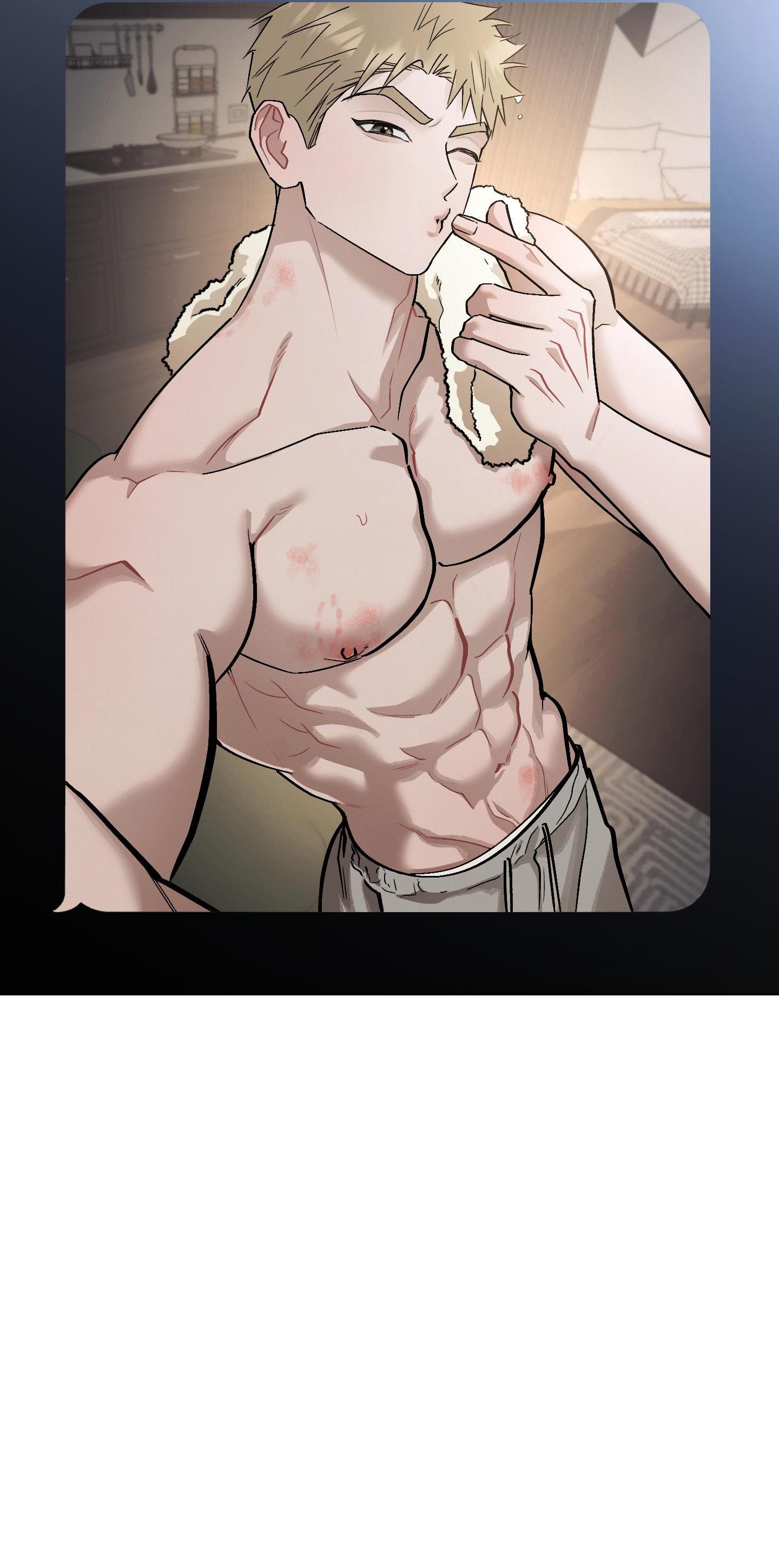 (CBunu) Nhiệm Vụ Định Mệnh - Chap 29