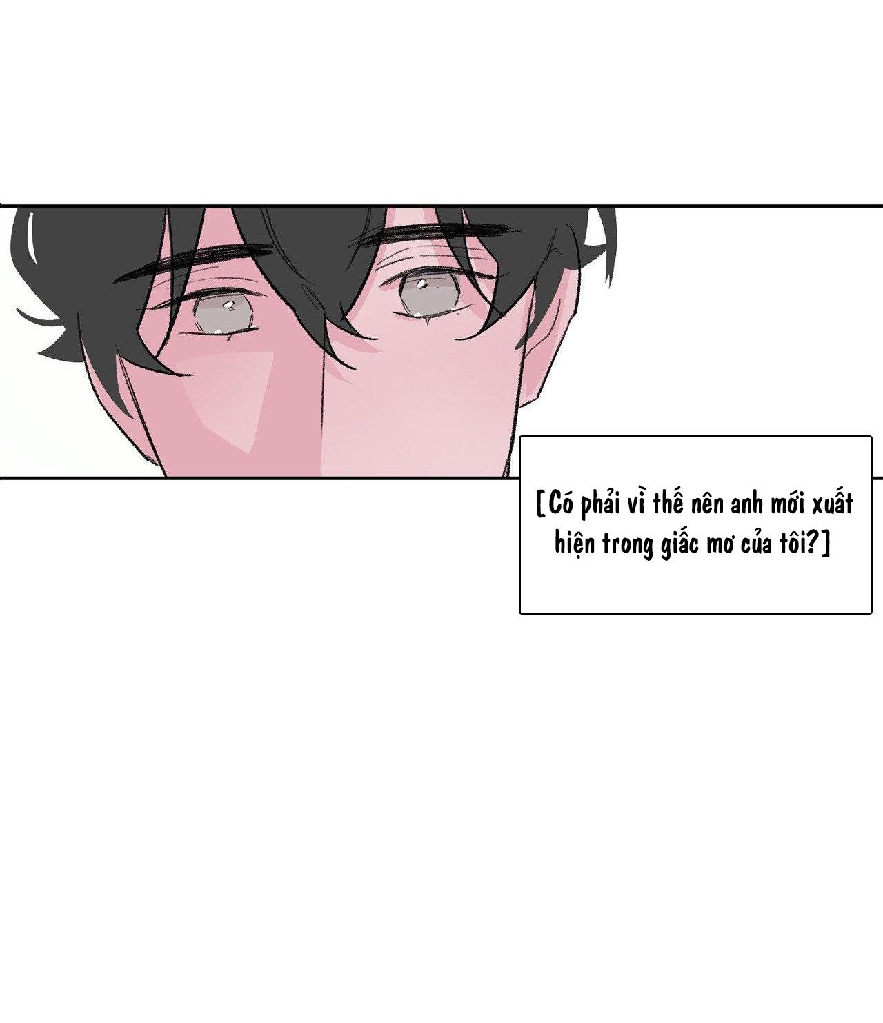 Vùng Đỏ - Chap 75