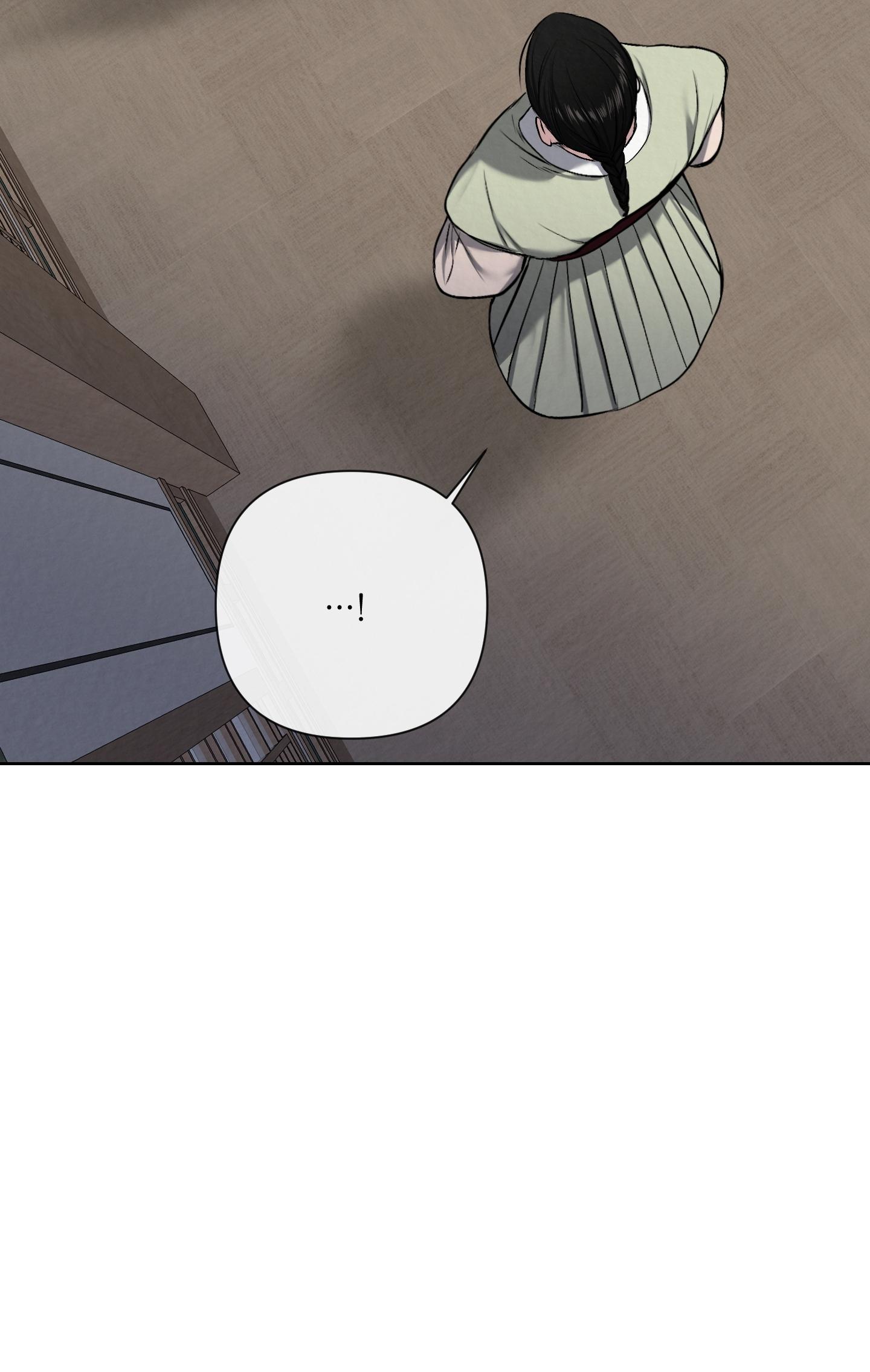 (GĐCV) HỐI HẬN - Chap 5