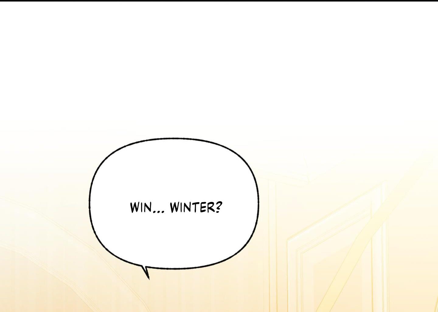 (CBunu) Control Time - Chap 39