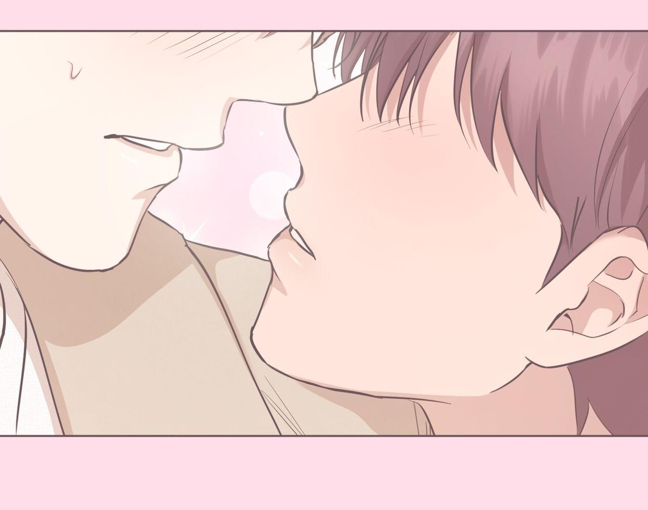 TÌNH YÊU KẸO BẠC HÀ - Chap 6