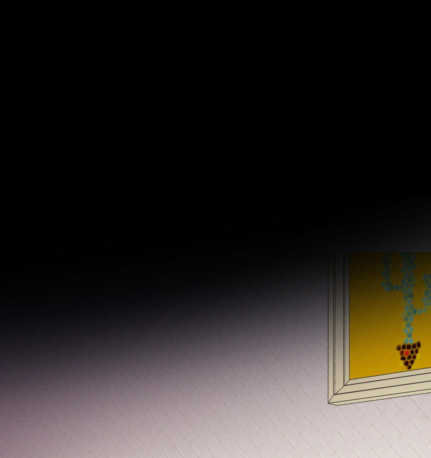 BỜ SÓNG VỖ - Chap 43