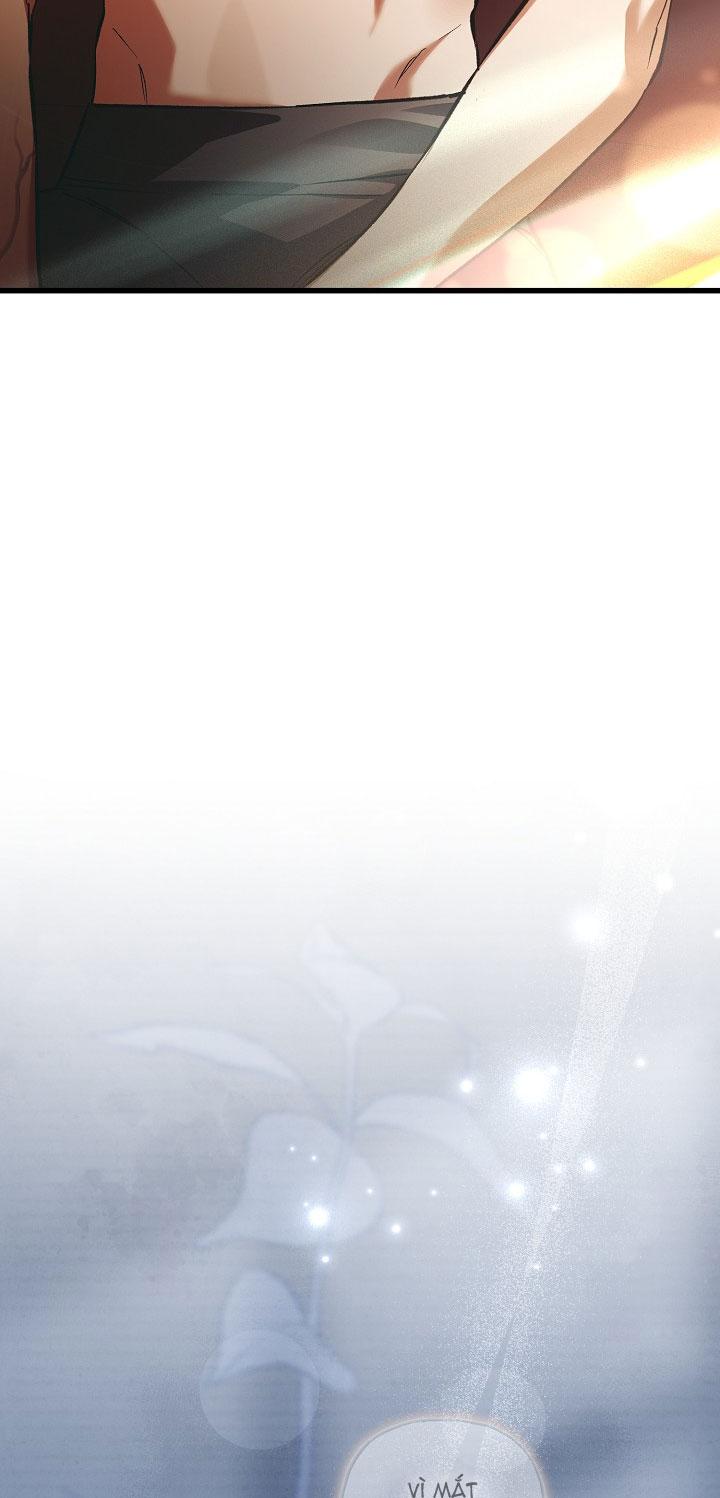 CẬU BÉ ĐÀO - Chap 38