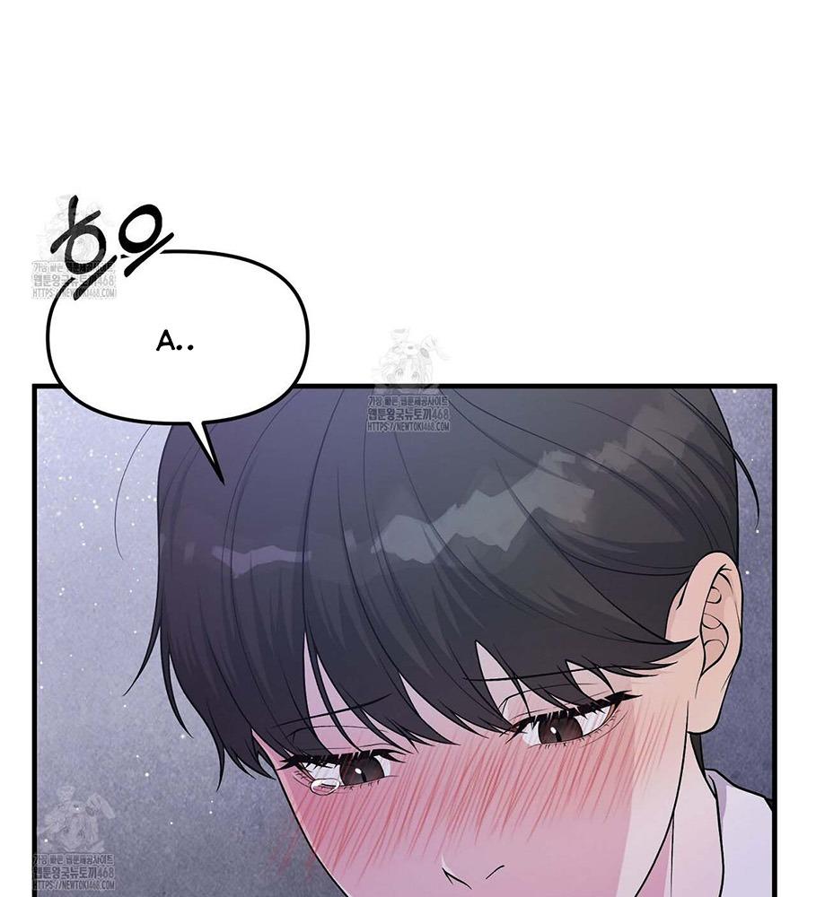 Hương Vị Không Thể Quên - Chap 3