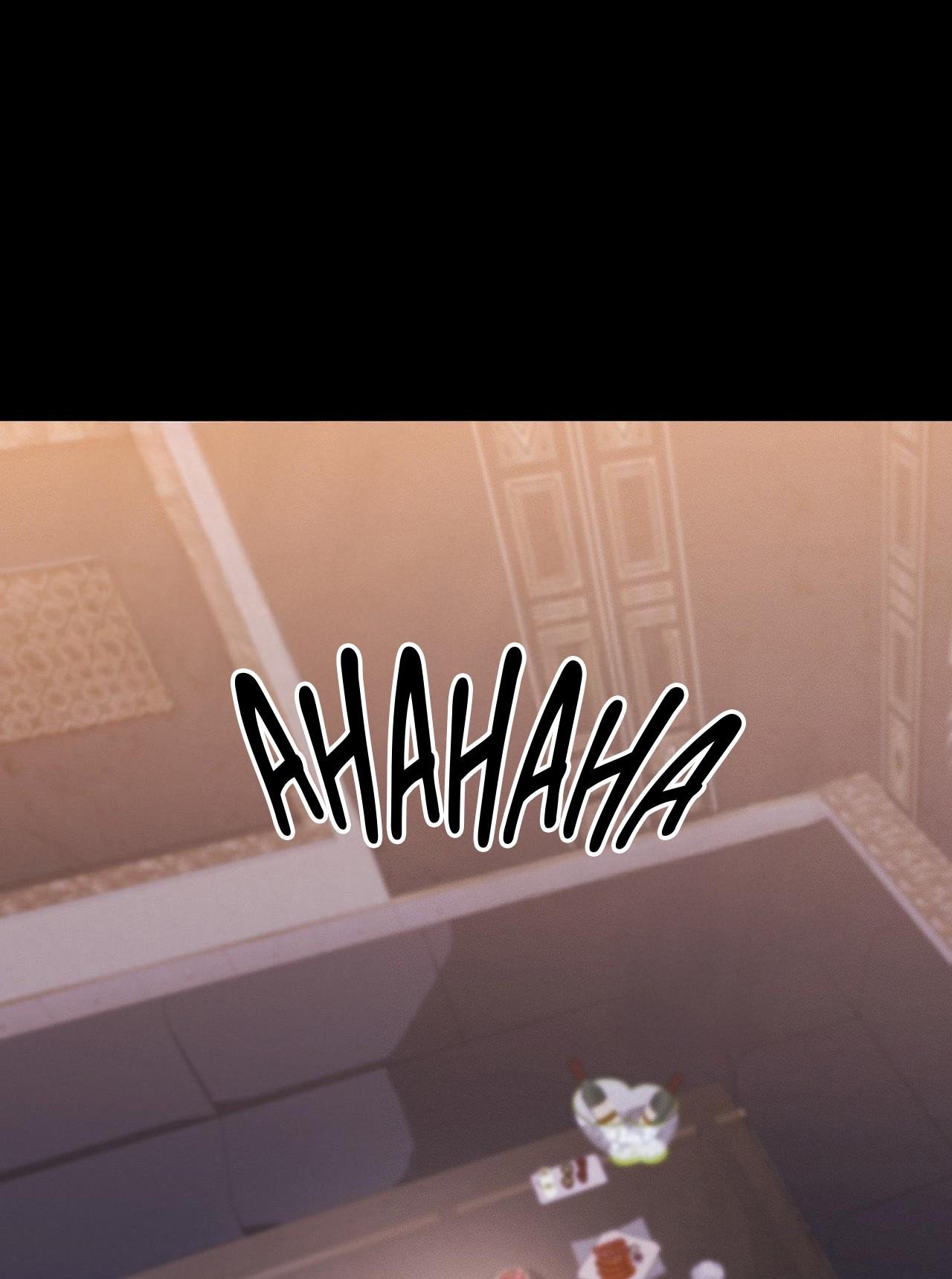 (CBunu) Cẩm Nang Fetish - Chap 15